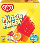 Stieleis im Angebot bei Netto Marken-Discount in Erfurt Stieleis Angebote von Langnese bei Netto Marken-Discount Erfurt für 1,99 €