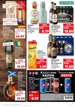 Krombacher Krombacher