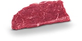Aktuelles Hüftsteak vom Jungbullen Angebot bei Netto Marken-Discount in Regensburg ab 1,89 €