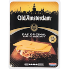 Käsescheiben bei Netto Marken-Discount im Karlshuld Prospekt für 1,99 €