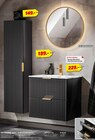 BAD-PROGRAMM im Angebot bei Höffner in Aschaffenburg BAD-PROGRAMM Angebote von Alpsee bei Höffner Aschaffenburg für 149,00 €