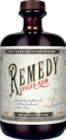 Spiced Rum im Angebot bei Trink und Spare in Mülheim Spiced Rum Angebote von Remedy bei Trink und Spare Mülheim für 19,99 €