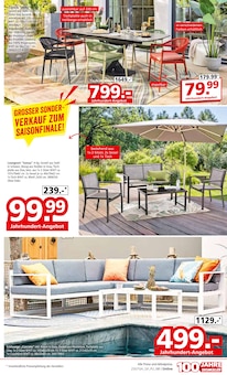 Ecksofa im aktuellen Segmüller Prospekt (Frankfurt (Main)) Ecksofa im Segmüller Prospekt "Highlight Angebote" mit 54 Seiten (Frankfurt (Main))