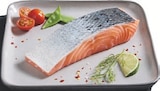 Bio Lachsfiletportion im Angebot bei Lidl in Bad Salzuflen Bio Lachsfiletportion Angebote von Fischerstolz bei Lidl Bad Salzuflen für 5,49 €