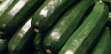 Courgette verte en promo chez Hmarket Courgette verte dans le catalogue Hmarket