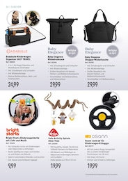 Smyths Toys Tasche im Prospekt 