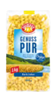 Genuss Pur im Lidl Prospekt Genuss Pur von GLOCKEN im aktuellen Lidl Prospekt für 1,99 €