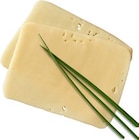 Aktuelles Gouda Angebot bei REWE in Mülheim (Ruhr) ab 0,59 €