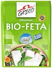 Bio-Feta oder Feta im Angebot bei REWE in Mainz Bio-Feta oder Feta Angebote von Greco bei REWE Mainz für 1,99 €