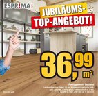 Fertigparkett Gotland im Angebot bei wohnen & sparen Wiegand in Fulda Fertigparkett Gotland Angebote von ESPRIMA bei wohnen & sparen Wiegand Fulda für 36,99 €