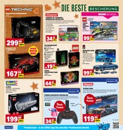 Aktueller E center Prospekt mit Spielwaren, "Aktuelle Angebote", Seite 47