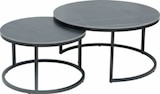 Couchtisch 2er-Set Angebote bei ROLLER Krefeld für 179,99 €