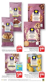 Aktueller E center Prospekt mit Schokolade, "Aktuelle Angebote", Seite 27