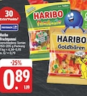 Phantasia Angebote von Haribo bei EDEKA Freiberg für 0,89 €