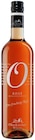 Collection O Riesling im Angebot bei REWE in Böblingen Collection O Riesling Angebote von Oberkircher bei REWE Böblingen für 4,49 €