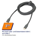 Action Bremerhaven Prospekt mit  im Angebot für 3,98 €