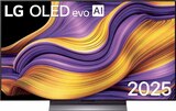 OLED48G59LS im Angebot bei MEDIMAX in Hanau OLED48G59LS Angebote von LG bei MEDIMAX Hanau für 1.299,00 €