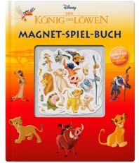 Spielzeug im aktuellen ALDI Nord Prospekt Magnet-Spiel-Buch für 4,99 € bei ALDI Nord im Angebot