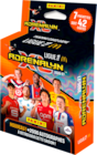 TCG ADRENALYN XL TM LIGUE 1 MCDONALD'S 2026-27 - SANSMARQUE - Auchan Supermarché à Nanterre TCG ADRENALYN XL TM LIGUE 1 MCDONALD'S 2026-27 - SANSMARQUE en promo chez Auchan Supermarché Nanterre à 7,00 €