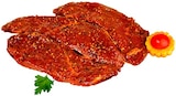 Roastbeef »Habanero« im Angebot bei REWE in Hanau Roastbeef »Habanero« Angebote von Eigene Herstellung bei REWE Hanau für 3,29 €