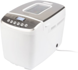 Kitchen tools machine à pain - SILVERCREST dans le catalogue Lidl