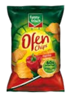 Marktkauf Carmzow-Wallmow - Chipsfrisch Angebot im Prospekt Chipsfrisch bei Marktkauf im Carmzow-Wallmow Prospekt für 1,19 €