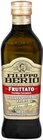 Natives Olivenöl extra Classico Angebote von Filippo Berio bei Kaufland Potsdam für 4,44 €