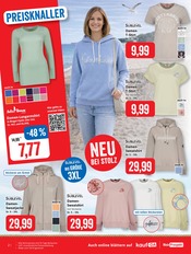 Ähnliche Winterjacke Angebote im Prospekt "STOLZ. Das Kaufhaus im Norden." von Kaufhaus Stolz in Schwerin Ähnliche Angebote wie Winterjacke im Prospekt "STOLZ. Das Kaufhaus im Norden." auf Seite 2 von Kaufhaus Stolz in Schwerin