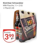 GLOBUS Braunschweig Prospekt mit  im Angebot für 3,99 €