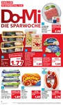 Bavaria Bavaria