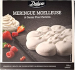 Kit Pavlova - Deluxe en promo chez Lidl Kit Pavlova - Deluxe dans le catalogue Lidl