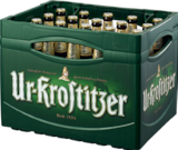 Feinherbes bei Huster im Frohburg Prospekt für 9,99 €