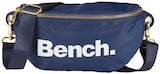 Hüfttasche³ von Bench. für 6,99 € bei REWE im Angebot Hüfttasche³ von Bench. im aktuellen REWE Prospekt