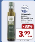 combi Verl Prospekt mit  im Angebot für 3,99 €