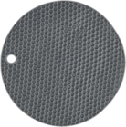 Couvercle égouttoir, dessous de plat ou gants de cuisine - Ernesto dans le catalogue Lidl