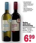 Aktuelle Sekt Angebote bei E center in Pforzheim Aktuelles Alde Gott Scheinheilig Angebot bei E center in Pforzheim ab 6,99 €