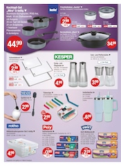 Kühlschrank im V-Markt Prospekt in Regensburg Aktueller V-Markt Prospekt mit Kühlschrank, "V-Markt einfach besser einkaufen", Seite 12