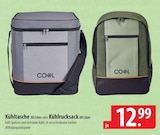 Aktuelles Kühltasche Angebot bei famila Nordost in Lübeck ab 12,99 €