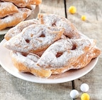 Bugnes Nature à 3,99 € dans le catalogue Intermarché Hyper