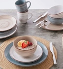 Aktuelles Kombiservice „Kelly“ Angebot bei mömax in Hannover ab 39,99 €