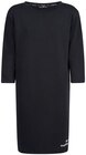 Damen-Longsweatshirt im Angebot bei Penny in Dessau-Roßlau Damen-Longsweatshirt Angebote bei Penny Dessau-Roßlau für 5,00 €