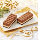 Craquotant Chocolat X2 à 4,59 € dans le catalogue Intermarché Super