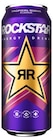 Aktuelle Energydrink Angebote bei nahkauf in Gummersbach Aktuelles Energy Drink Angebot bei nahkauf in Gummersbach ab 0,99 €