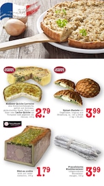Aktueller E center Prospekt mit Brötchen, "Aktuelle Angebote", Seite 3