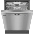 expert Damme Prospekt mit  im Angebot für 1.199,00 €