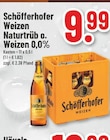 Trinkgut Radevormwald (Stadt auf der Höhe) Prospekt mit  im Angebot für 9,99 €