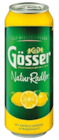 Natur Radler bei REWE im Hürth Prospekt für 1,09 €