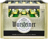 Aktuelle Warsteiner Angebote bei Netto Marken-Discount in Albstadt Aktuelles Natur Radler Angebot bei Netto Marken-Discount in Albstadt ab 10,99 €