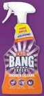 Nettoyant ménager - CILLIT BANG dans le catalogue Super U