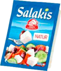 Schafskäse bei EDEKA im Prospekt "" für 1,99 €